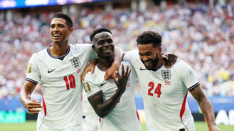 2026-07-18t225238z-381032445-up1em7i1rjonr-rtrmadp-3-soccer-worldcup-fra-eng