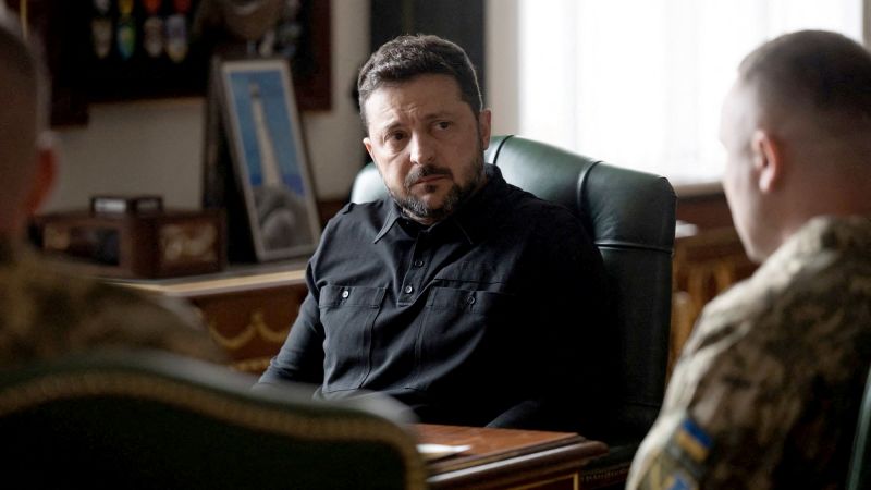 2026-07-22t053227z-141976714-rc2timae0sz9-rtrmadp-3-ukraine-crisis-commander-drapatyi