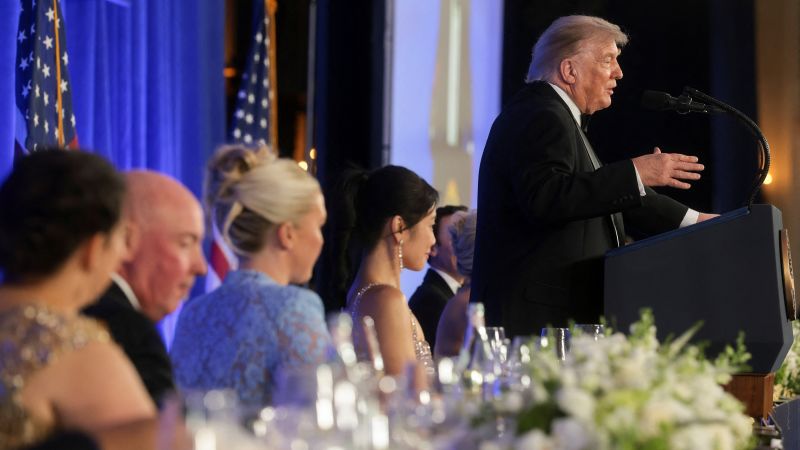 2026-07-25t021020z-935259711-rc2qkmawmzfr-rtrmadp-3-usa-trump-dinner