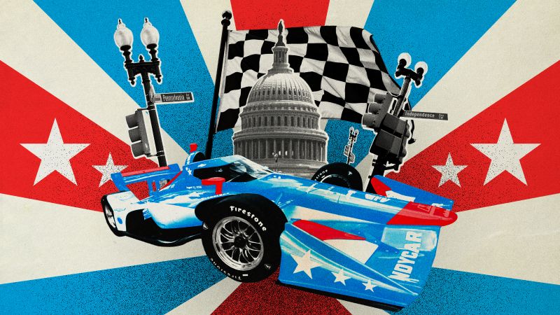 20260707-freedom-indycar