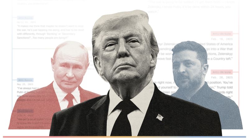 20260707-trump-ukraine