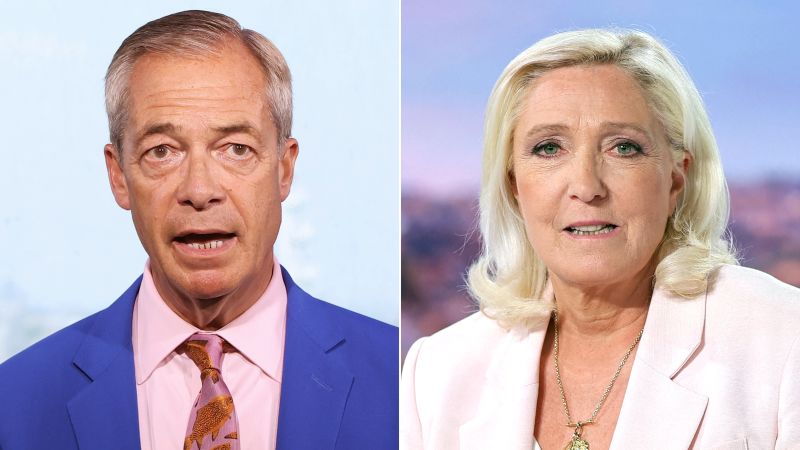 20260708-farage-le-pen-split
