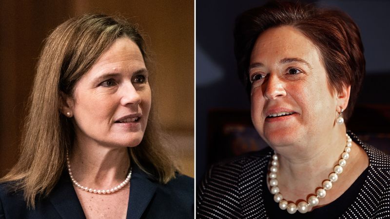20260710-barret-kagan