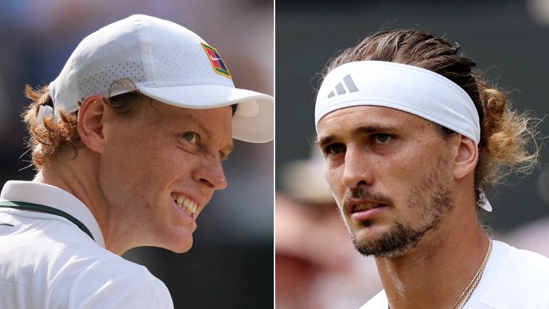 20260710-sinner-zverev