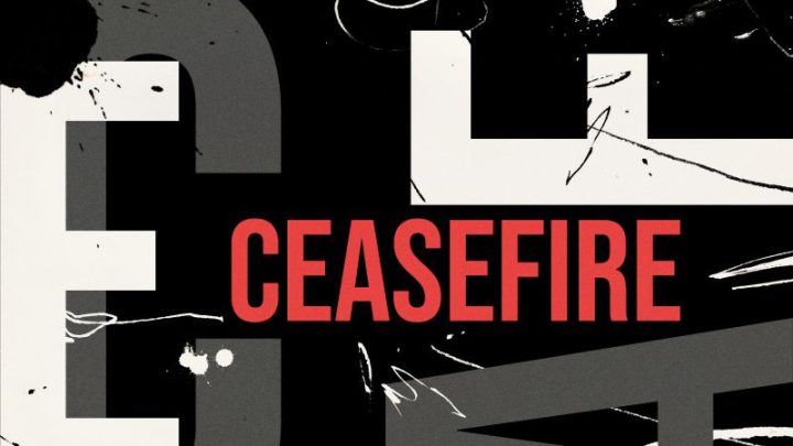 How much shooting does it take to end a ‘ceasefire’?