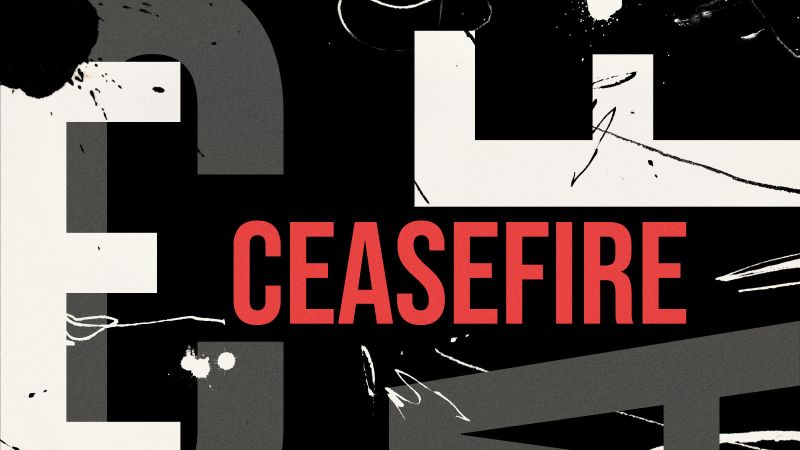 20260715-word-of-the-day-ceasefire