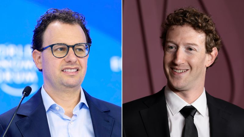 20260717-dario-amodei-mark-zuckerberg-split