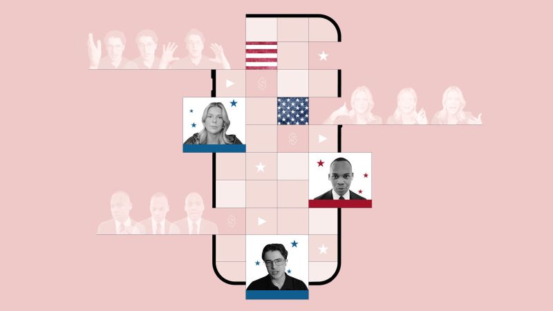 20260717-genz-political-influencers-final