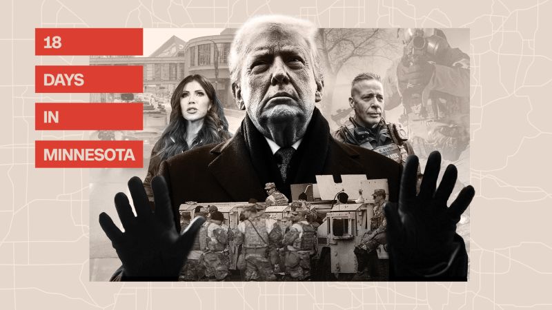 20260722-eighteen-days-minnesota-tapper-final