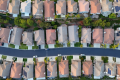 Sweeping housing affordability bill becomes law, despite Trump’s delay. Here’s what it actually means for the housing market