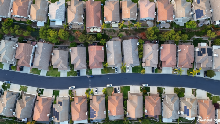 Sweeping housing affordability bill becomes law, despite Trump’s delay. Here’s what it actually means for the housing market