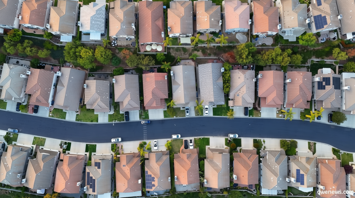 Sweeping housing affordability bill becomes law, despite Trump’s delay. Here’s what it actually means for the housing market