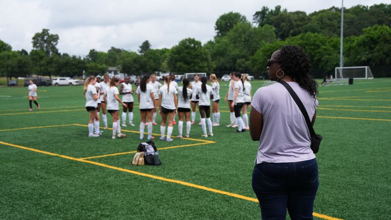 260527-as-sports-risingsportscosts-dsc00194