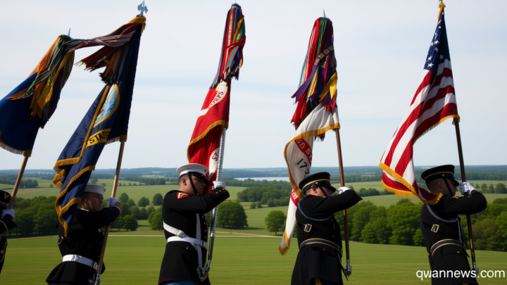 Speaker Johnson suffers humiliating political defeat, yanks veterans benefits bill