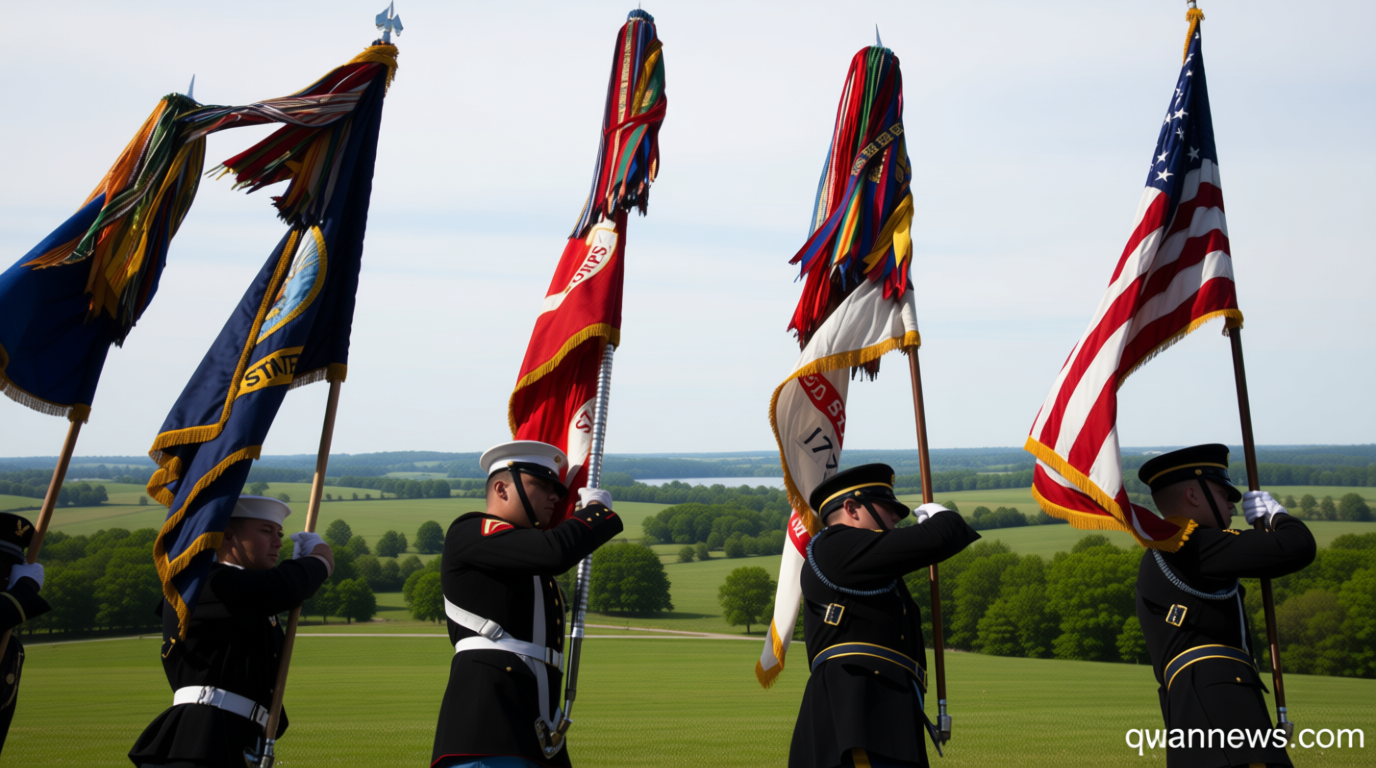Speaker Johnson suffers humiliating political defeat, yanks veterans benefits bill
