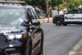 Federal prosecutors are under fire after critics accuse them of smearing man killed by ICE in Houston