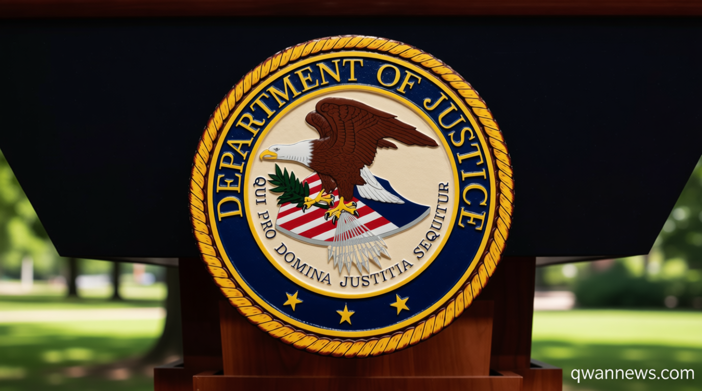 Trump administration faces first major test after activating court that hasn’t heard a case in 30 years