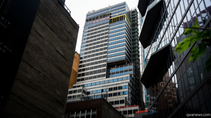High-rise evacuated, soaring electricity bills, most livable city: Catch up on the day’s stories