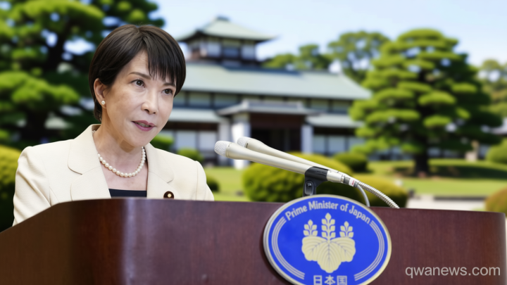 Japan is launching its first centralized intelligence agency since WWII. Here’s why