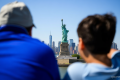 From 1 to 10: Inside the 20-year status decline of the American passport