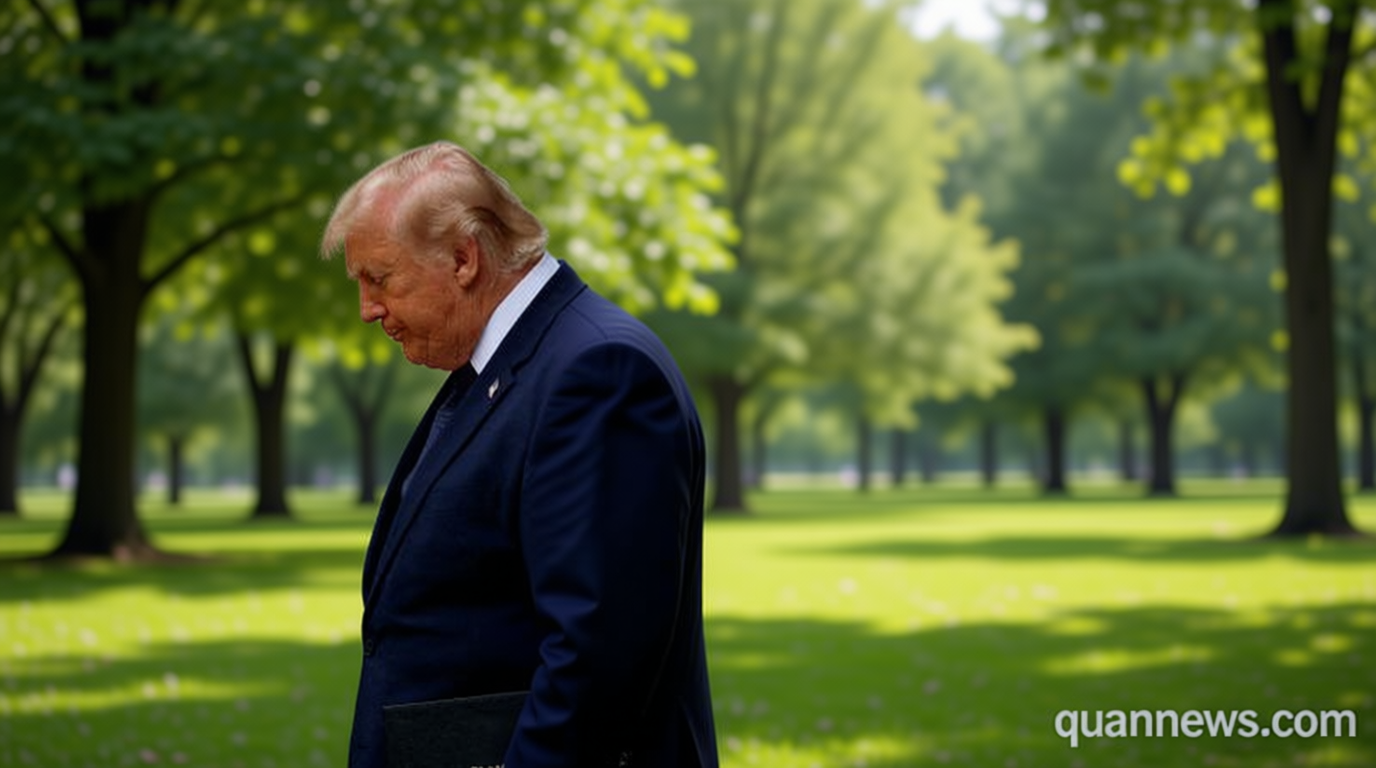 House rebukes Trump in vote to restrict his Iran war powers