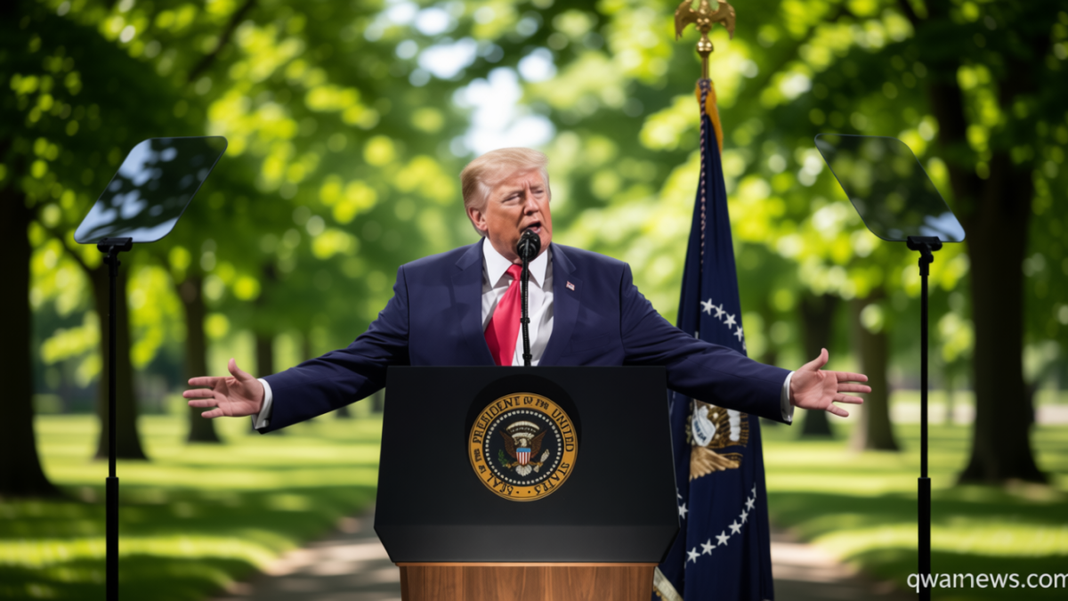 4c28b691-a25a-478c-9c7f-d6de9dfac825-0