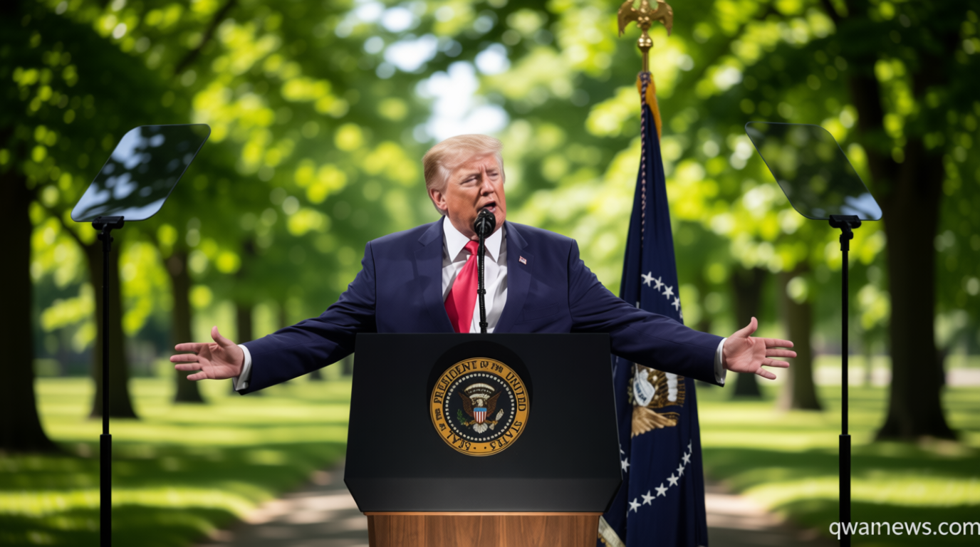 Trump’s loaded language, gene-edited babies, pilot’s last words: Catch up on the day’s stories