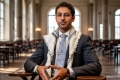 Appeals court reverses decision that freed pro-Palestinian Columbia activist Mohsen Mahdawi