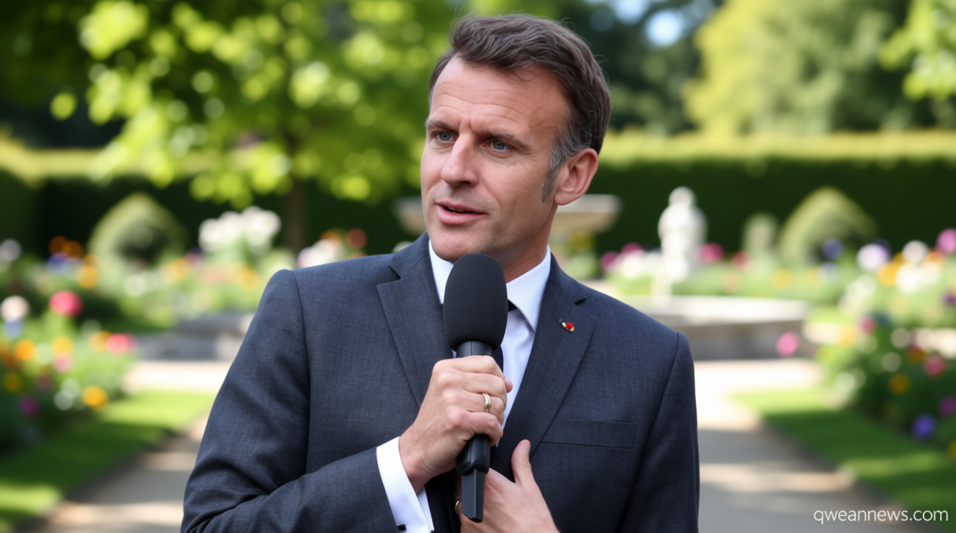 France becomes the first EU country to ban social media for children