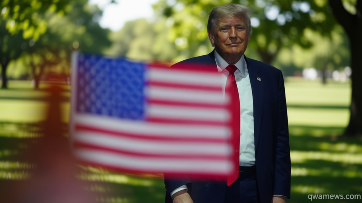 5c434f6d-504c-44ad-ab52-be9e15a2bf8d-0