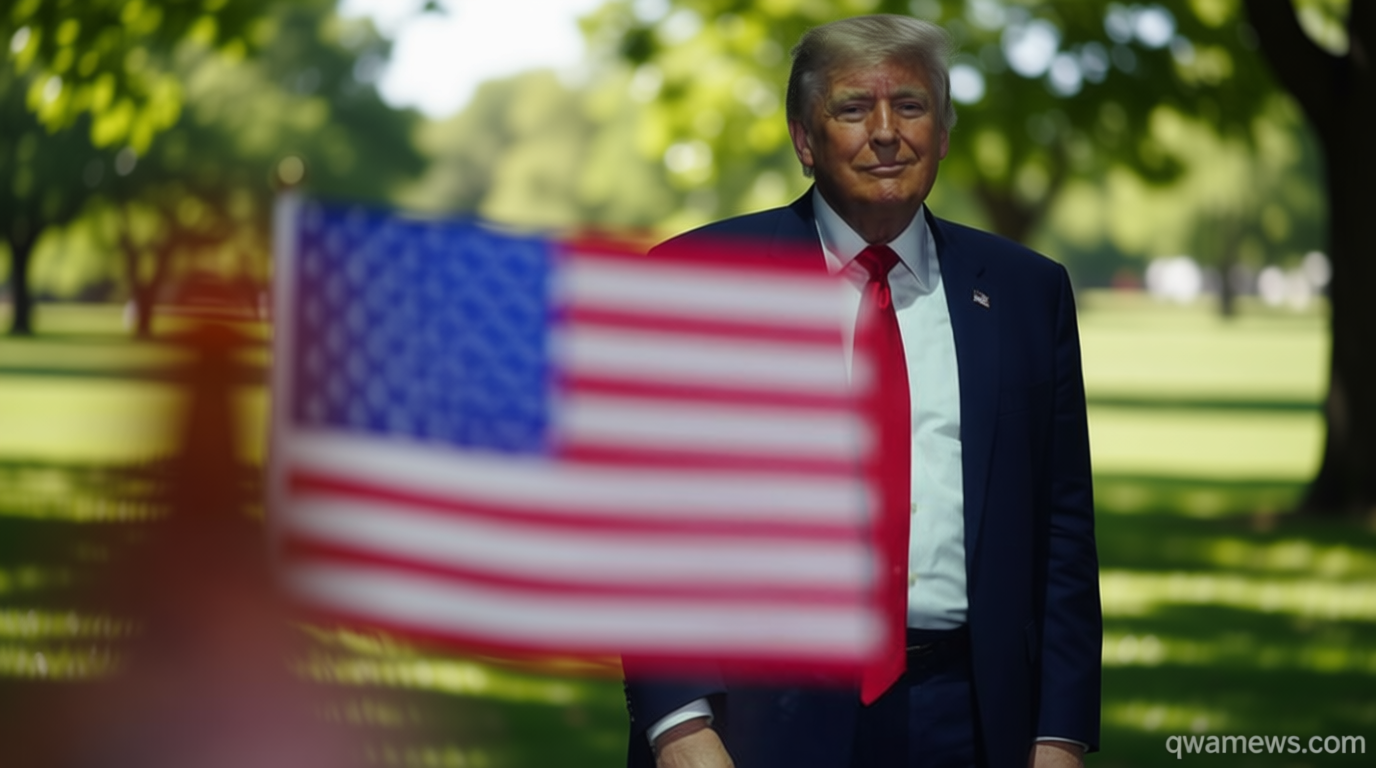 5c434f6d-504c-44ad-ab52-be9e15a2bf8d-0