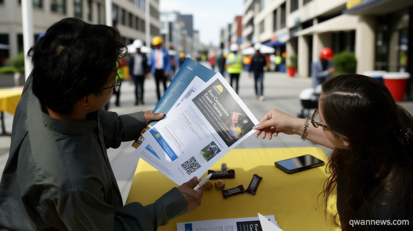 US job growth slowed more than expected in June