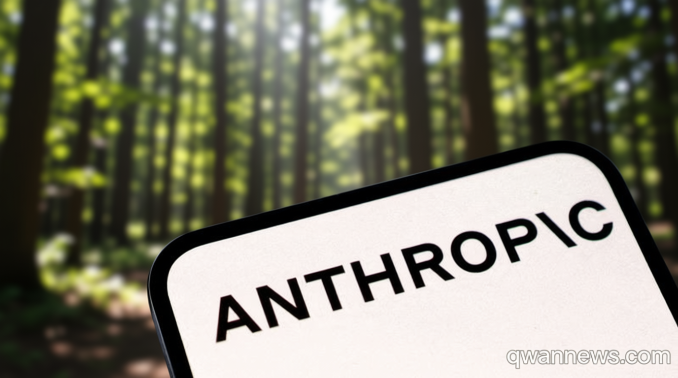 White House lifts export control on Anthropic that froze its most advanced models