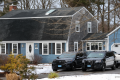 A woman is on trial for the murders of her 3 children. Her defense argues she may not be ‘criminally responsible’