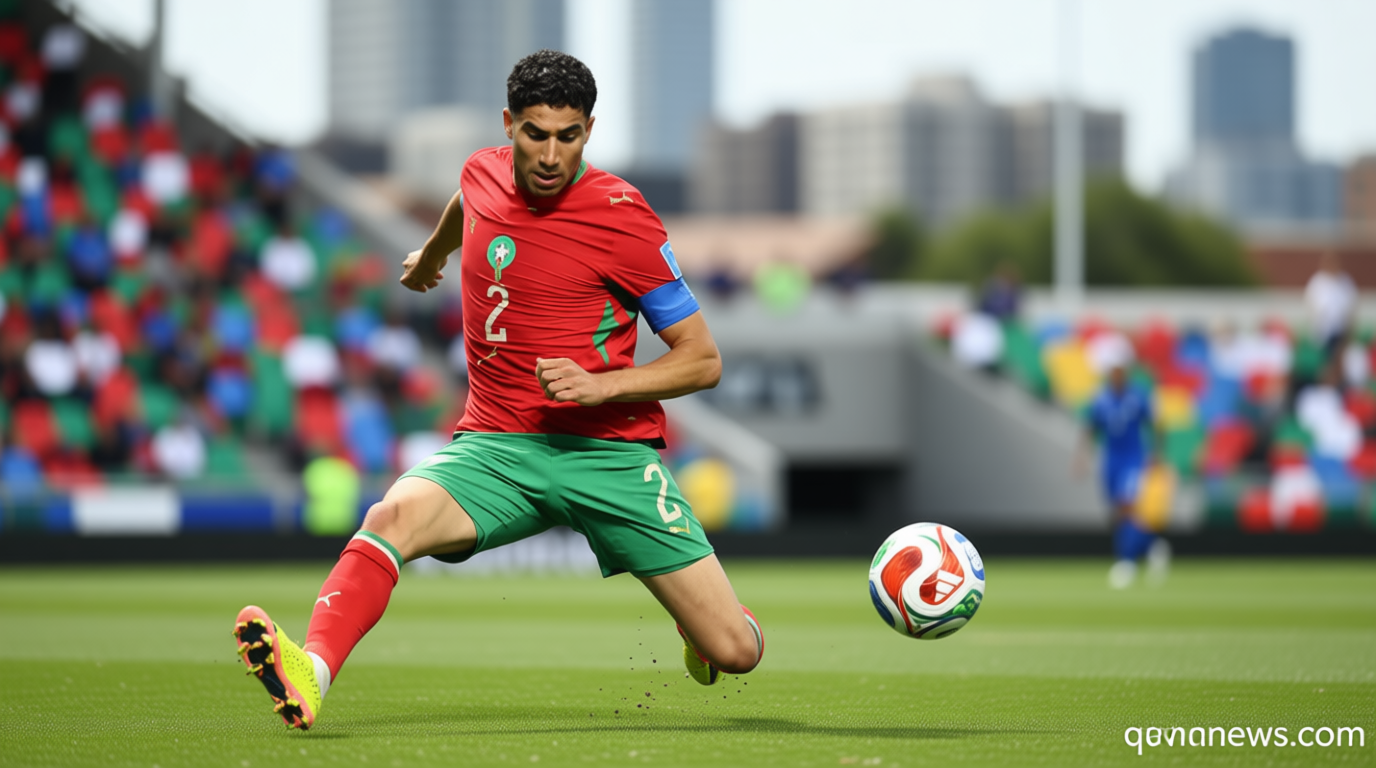 After a magical day of World Cup action, the Round of 16 kicks off