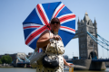 Cruel summer: Punishing heat waves hit Europe, US, with a preview of what’s to come