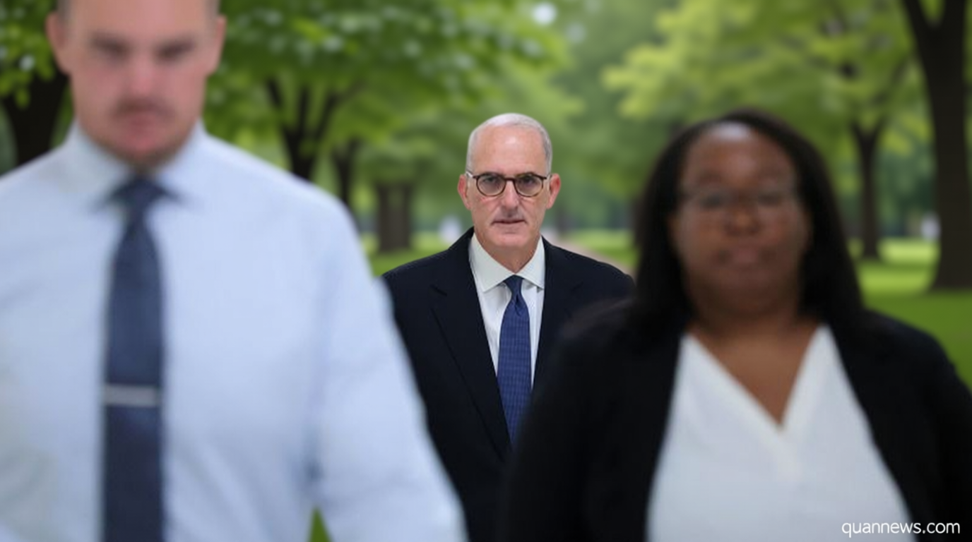 Longtime Clinton aide walks back claim former president visited Epstein island, sources say