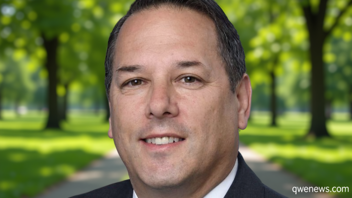 Special Agent in Charge of FBI Chicago field office pushed to retire