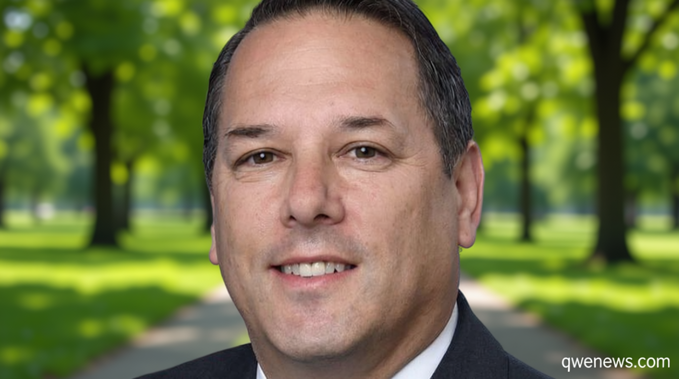 Special Agent in Charge of FBI Chicago field office pushed to retire