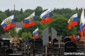 Bloodier than Stalingrad: Number of casualties in Russia’s war on Ukraine reaches 2 million