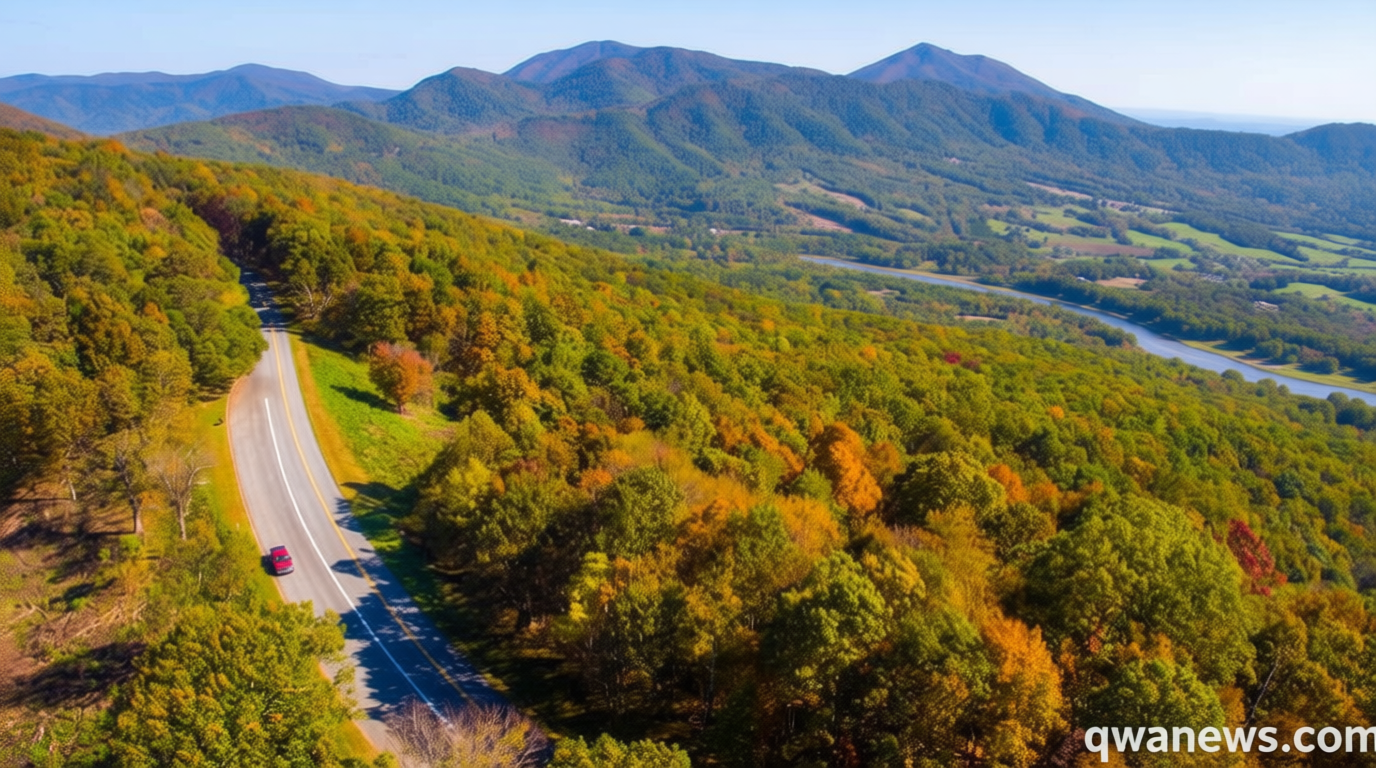 Jet fuel prices are dropping but airfares aren’t. Here are 10 reasons to stay home in the US