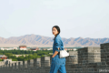 Forget logos, young people in China want ‘spiritual’ luxury