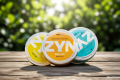 FDA allows Philip Morris to market Zyn as less harmful than cigarettes