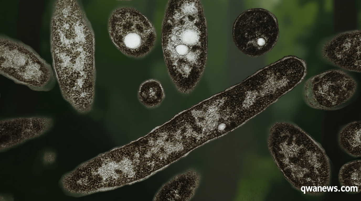 Dozens of New York cooling towers test positive for Legionnaires’ bacteria as outbreak reaches 60 cases