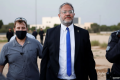 Israel’s far-right openly boasts of resettling Gaza as election looms