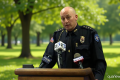 19-year-old killed and 6 others injured in July 4 Florida ‘teen takeover’
