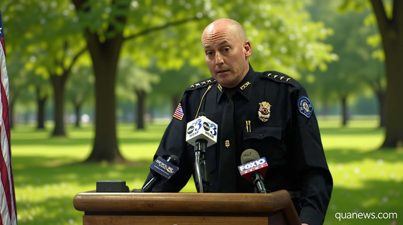19-year-old killed and 6 others injured in July 4 Florida ‘teen takeover’