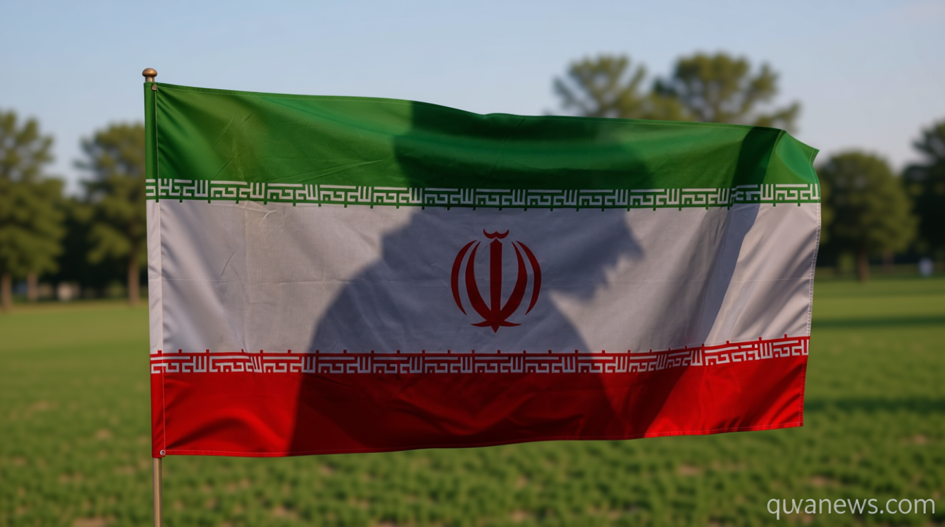 Trump admin shared confidential information on Iranian asylum seekers as it worked to deport them, lawsuit alleges