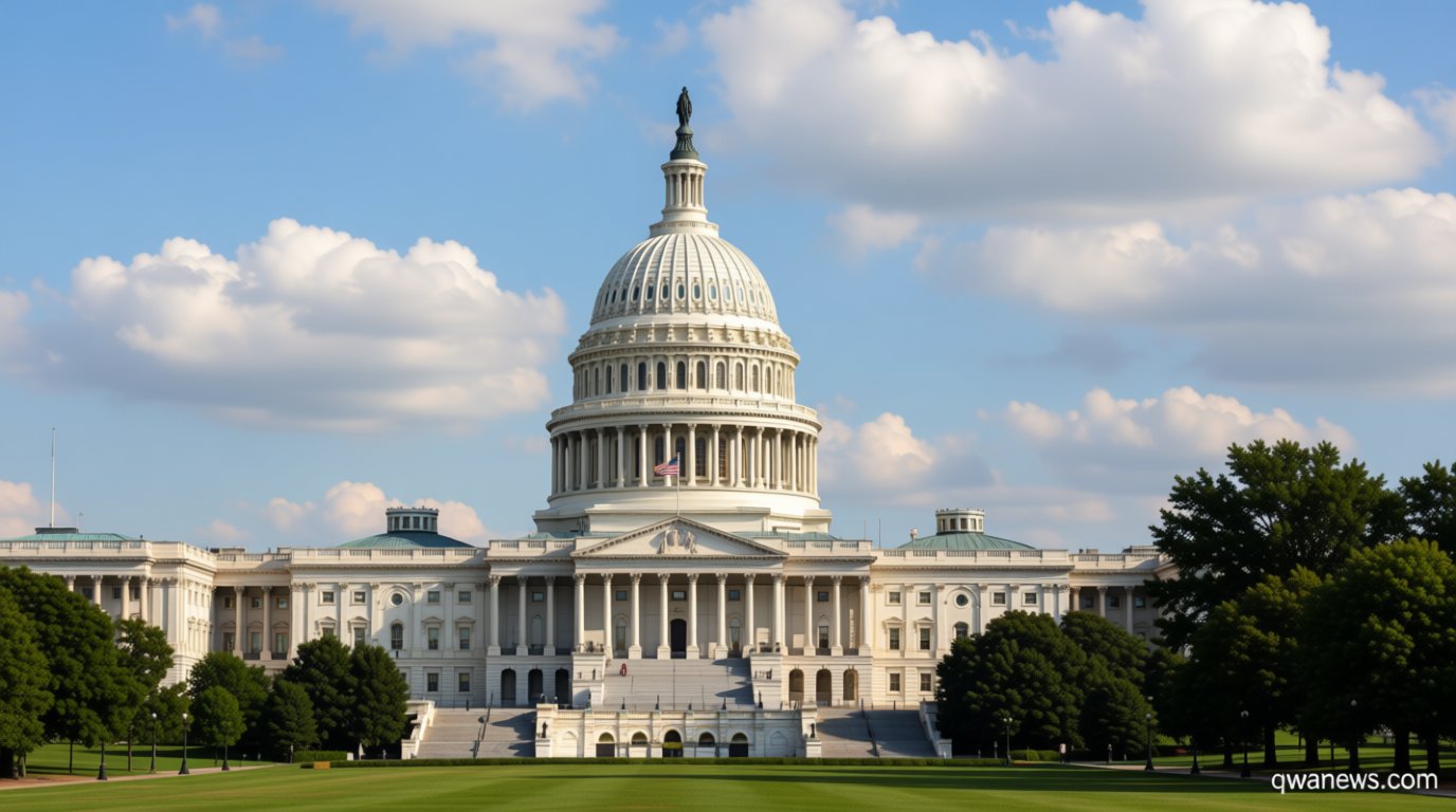 ​​Over 100 House Democrats vote to block billions of dollars in military aid to Israel, reflecting growing schism in party