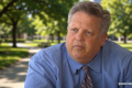 US attorney who Trump fired minutes after he got the job sues to get it back